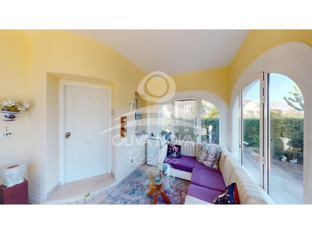 Property main view 11