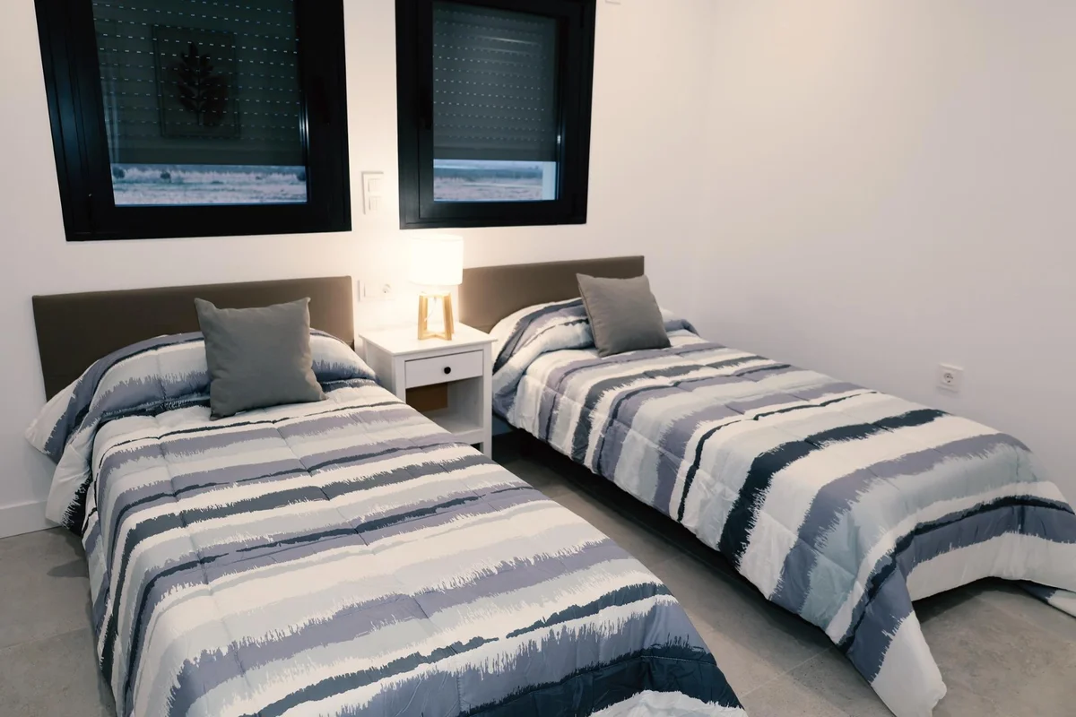 Property main view 9