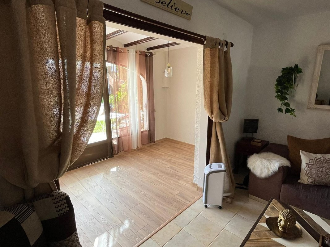 Property main view 4