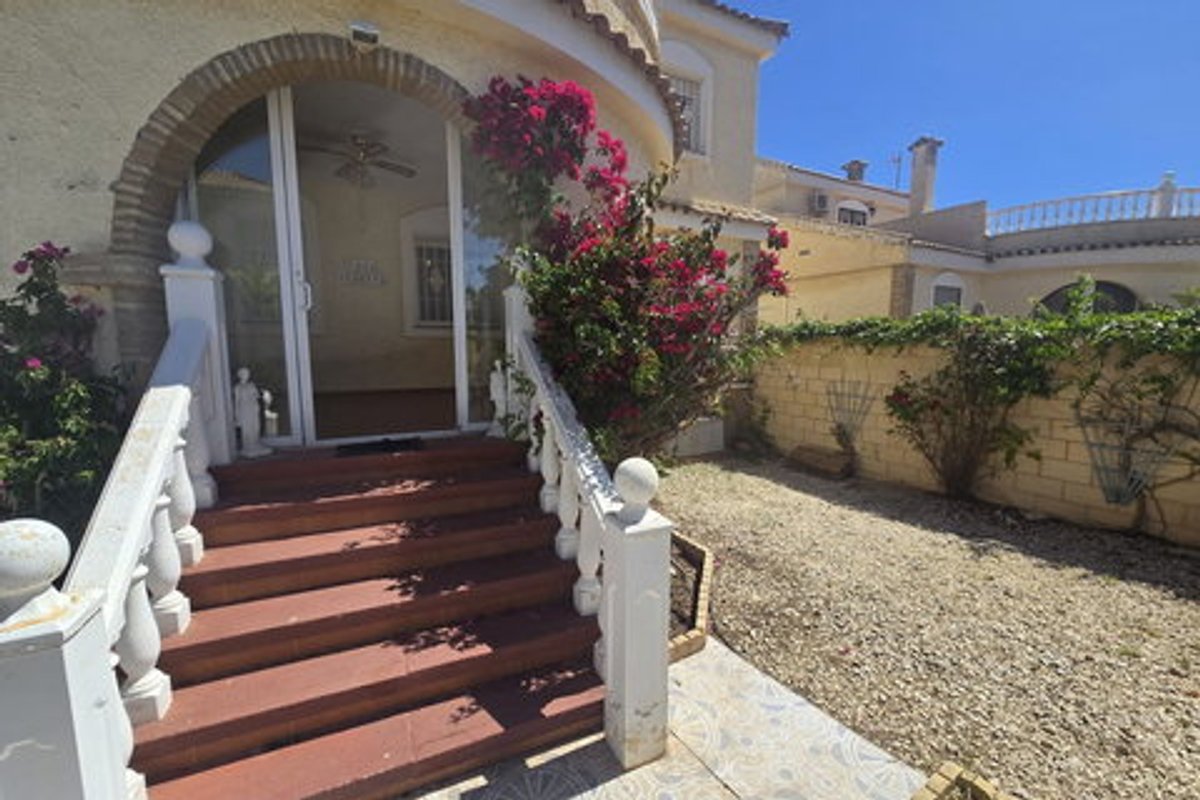 Property main view 14