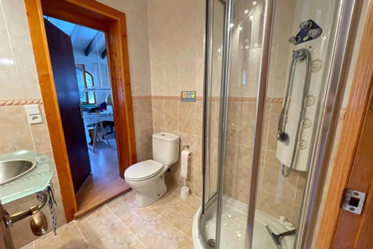 Property main view 21