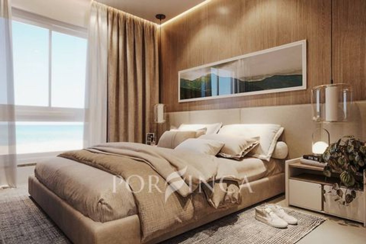 Property main view 7