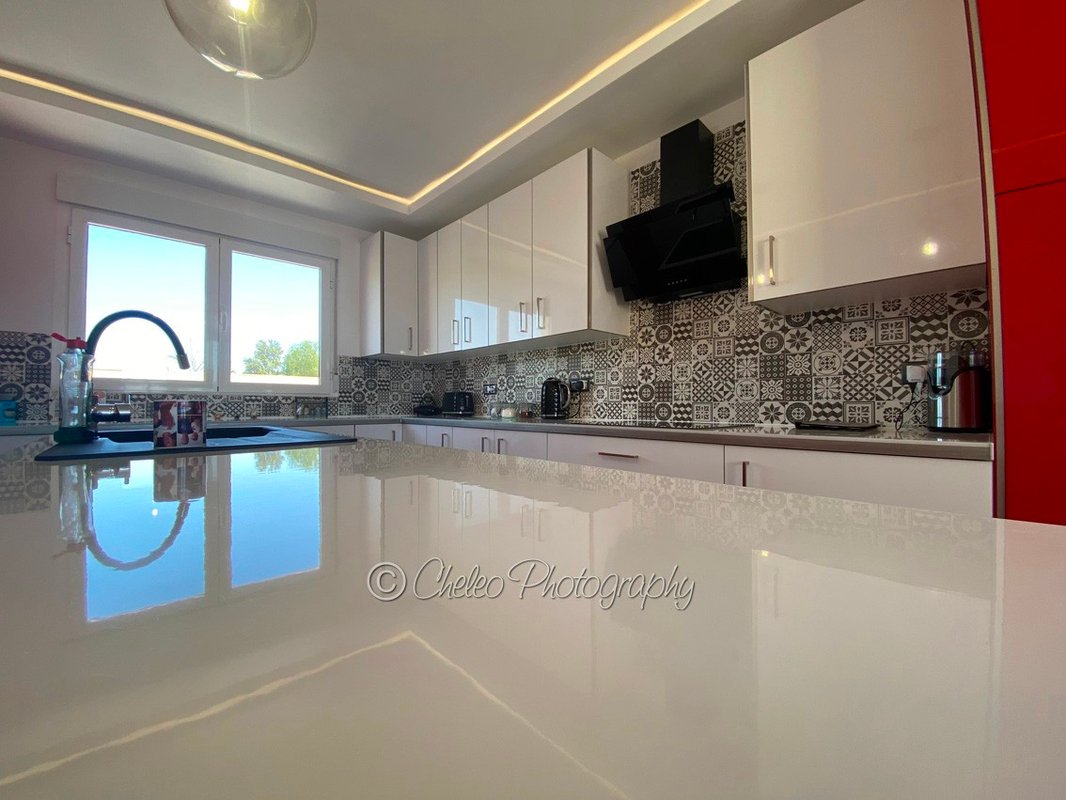 Property main view 24