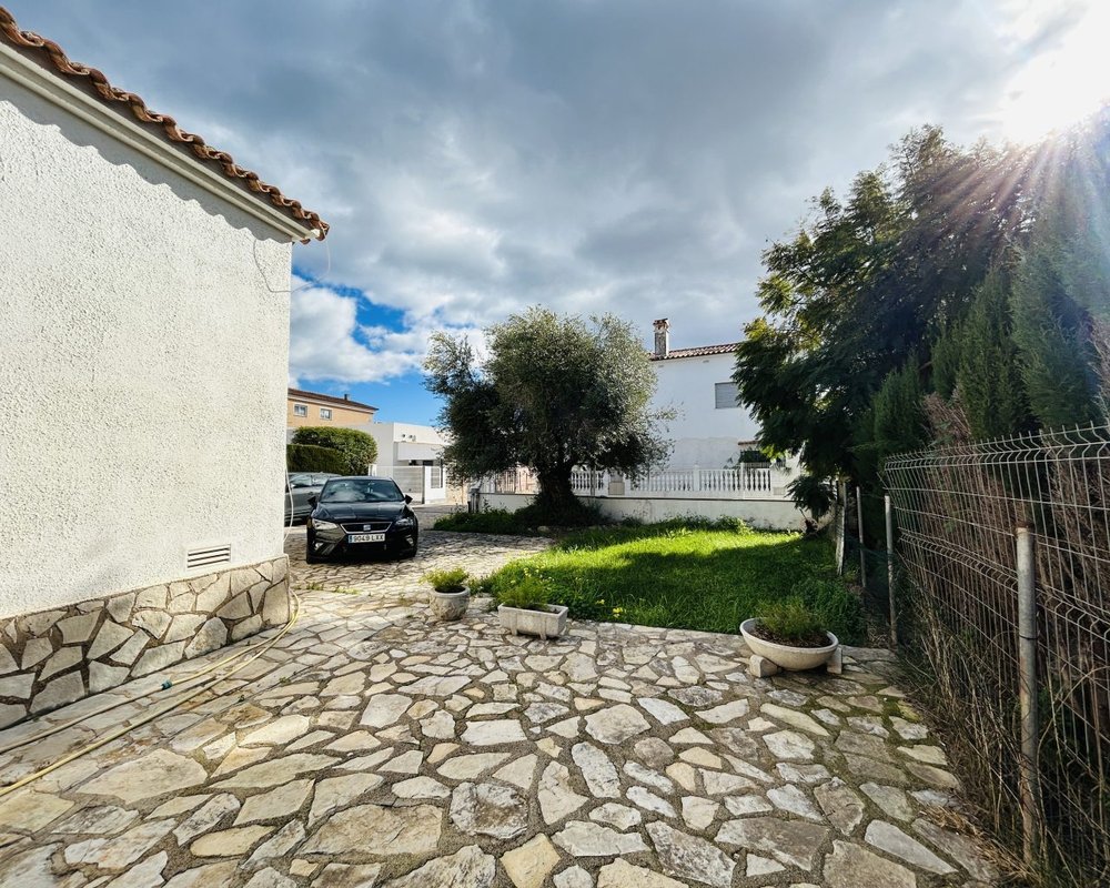 Property main view 26