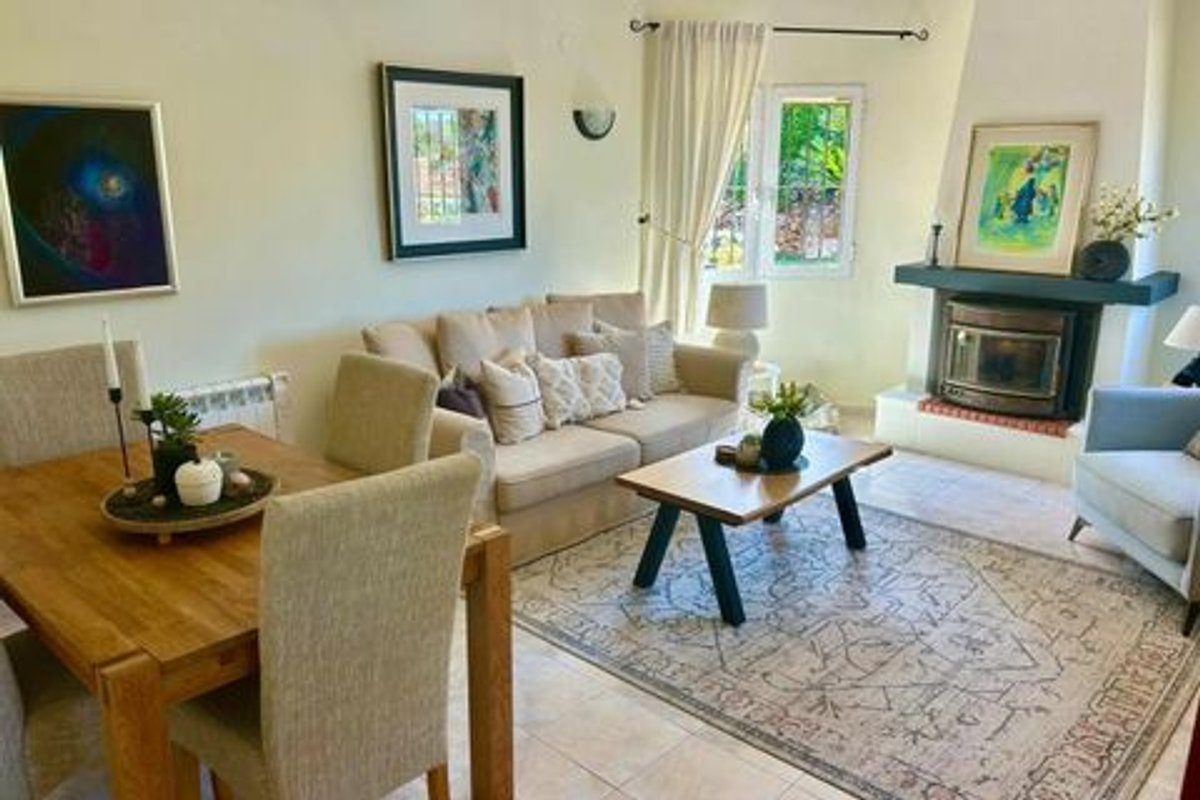 Property main view 8