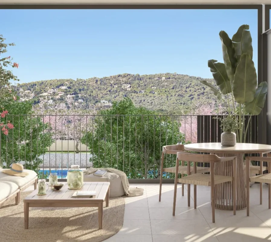 Property main view 3