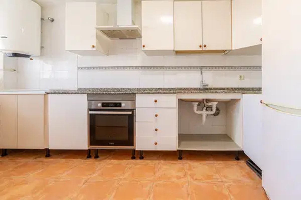 Appartement te koop in Albir | 2 slaapkamers HI4056