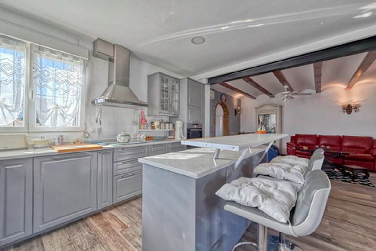 Property main view 19