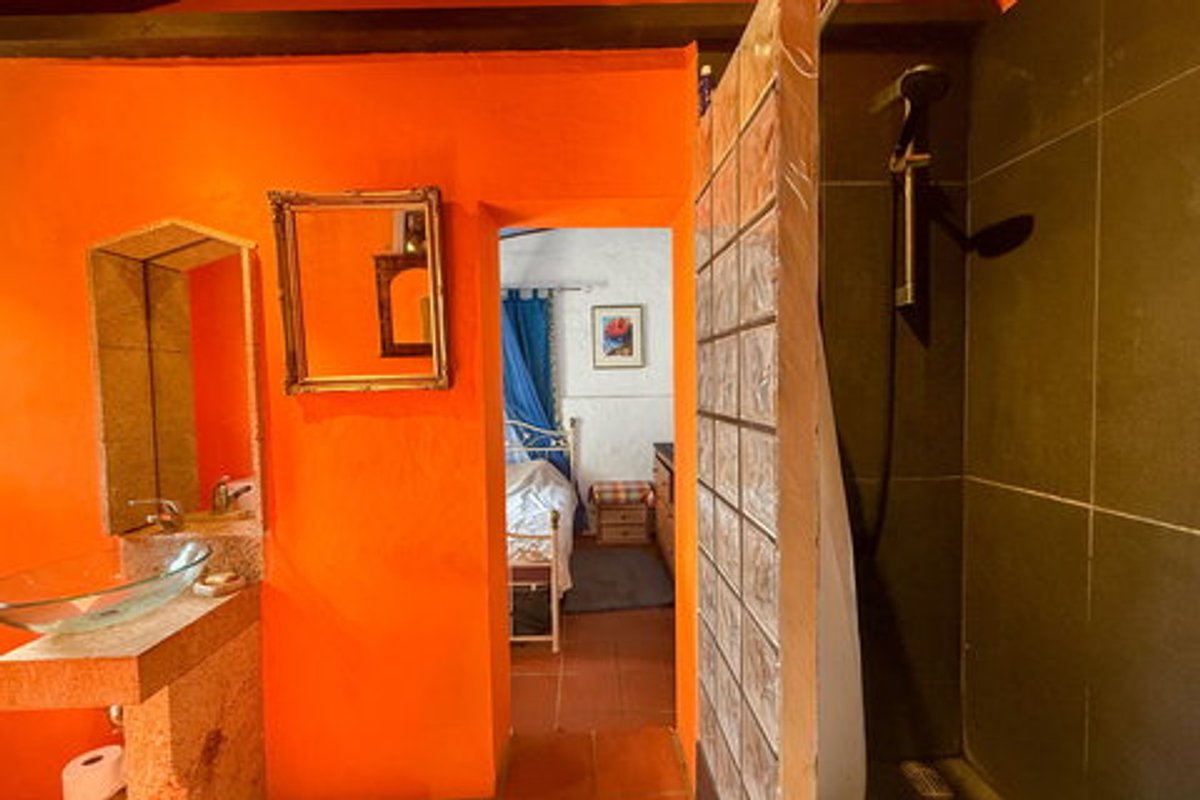 Property main view 31