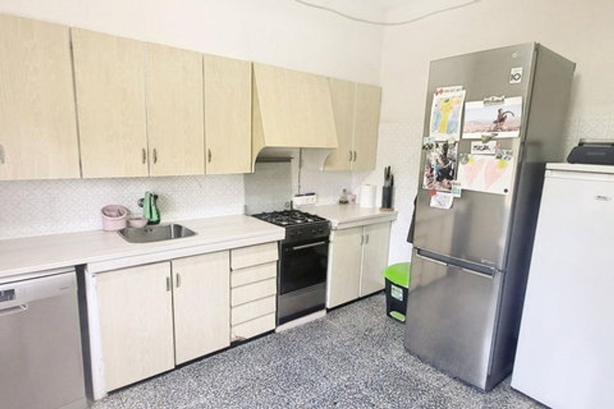 Property main view 24