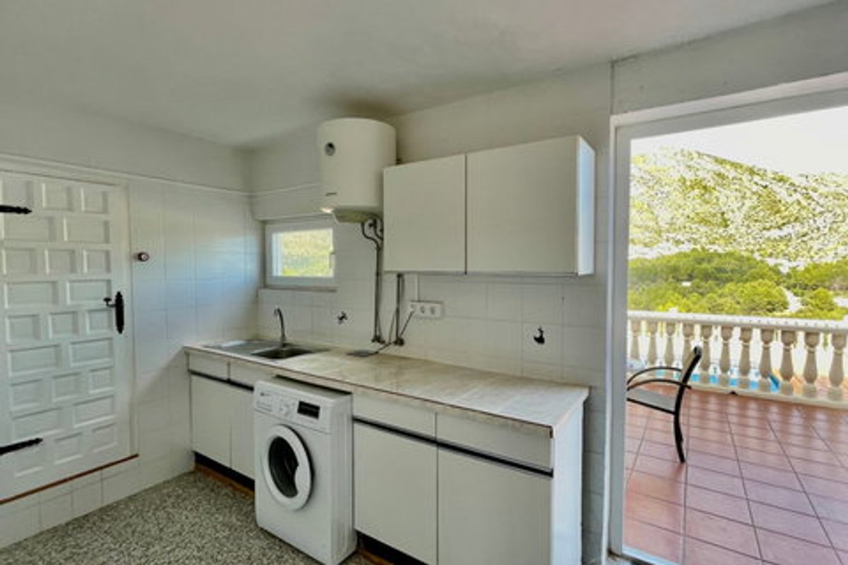 Property main view 26