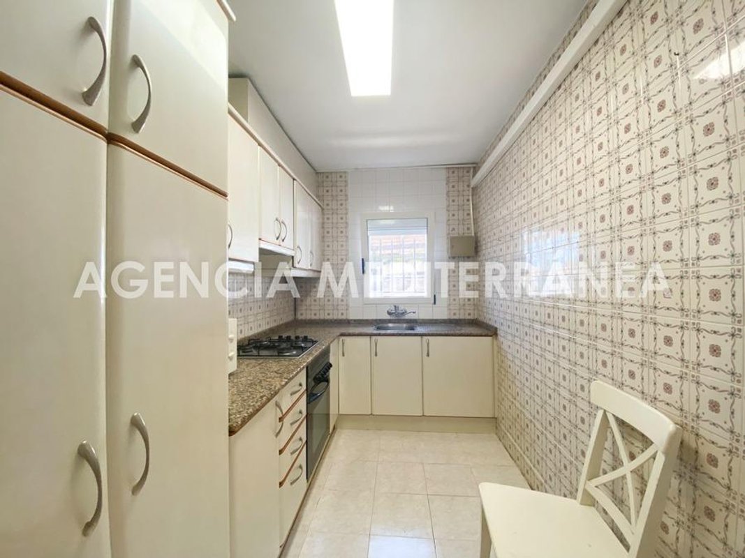 Property main view 9