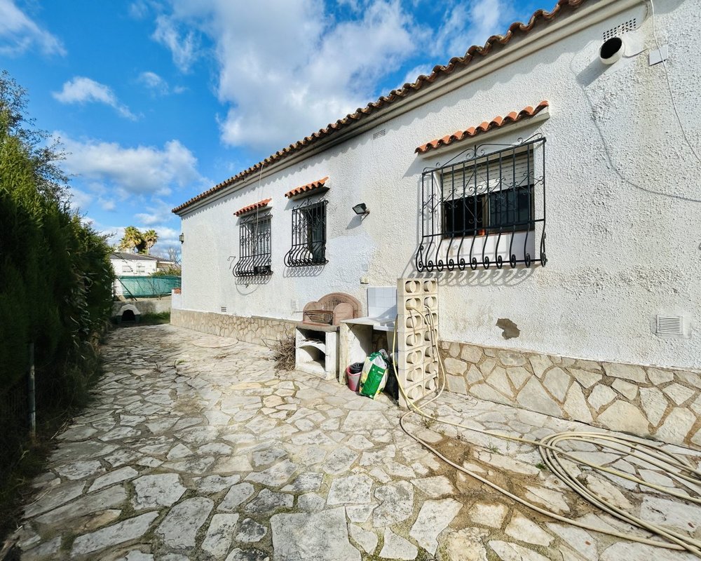 Property main view 20