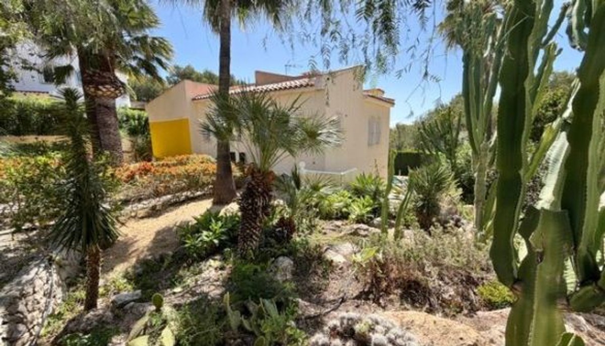 Property main view 11
