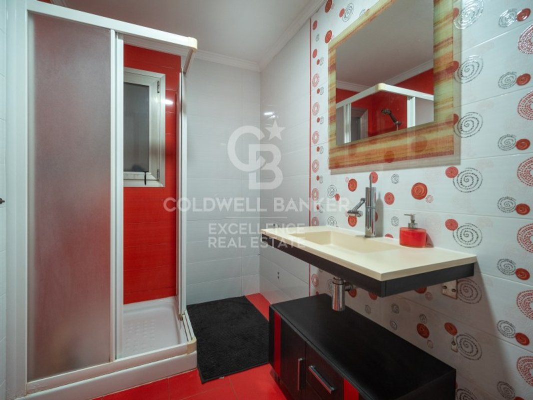 Property main view 31