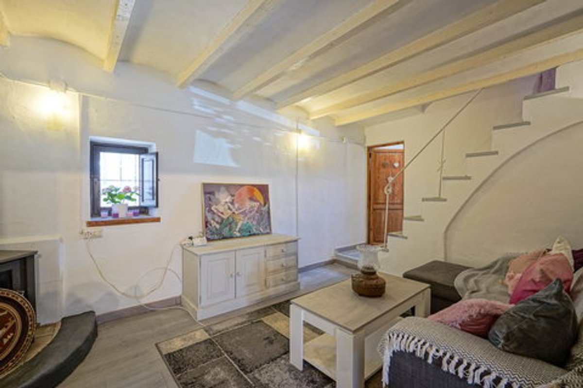 Villa te koop in Javea | 3 slaapkamers HI5030