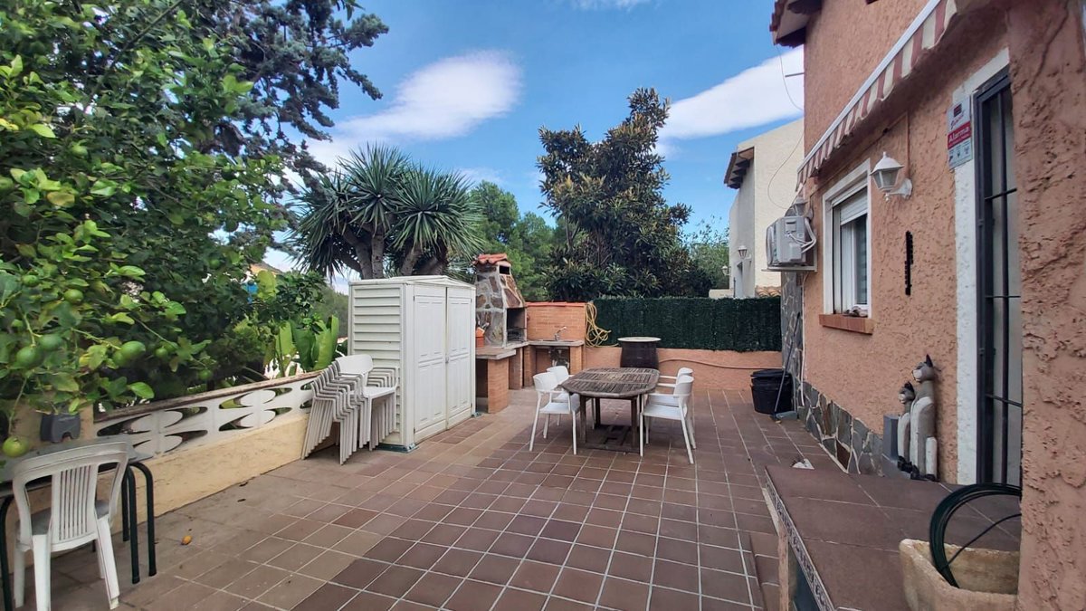 Property main view 14