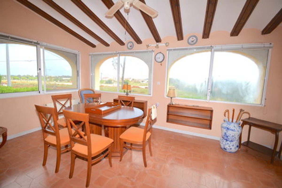 Property main view 8