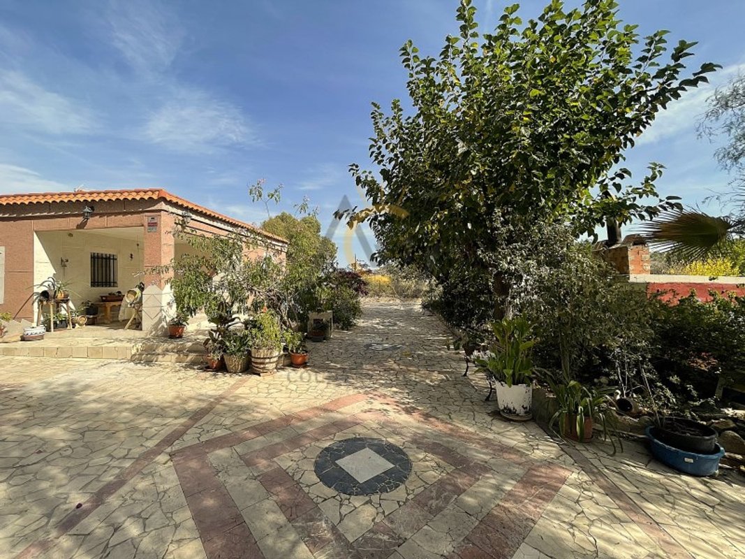 Property main view 30