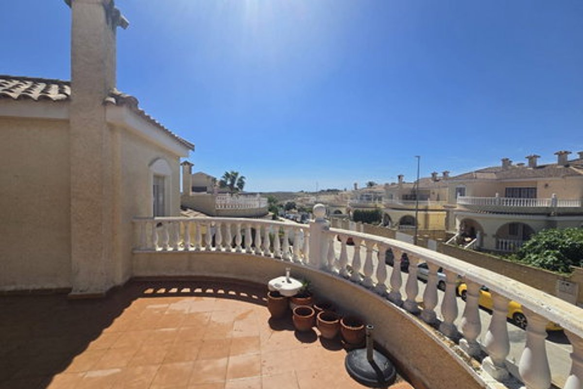 Property main view 43