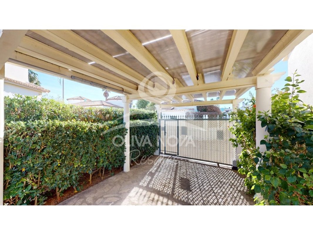 Property main view 3