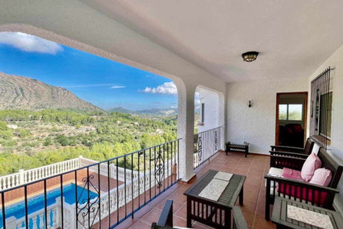 Property main view 6