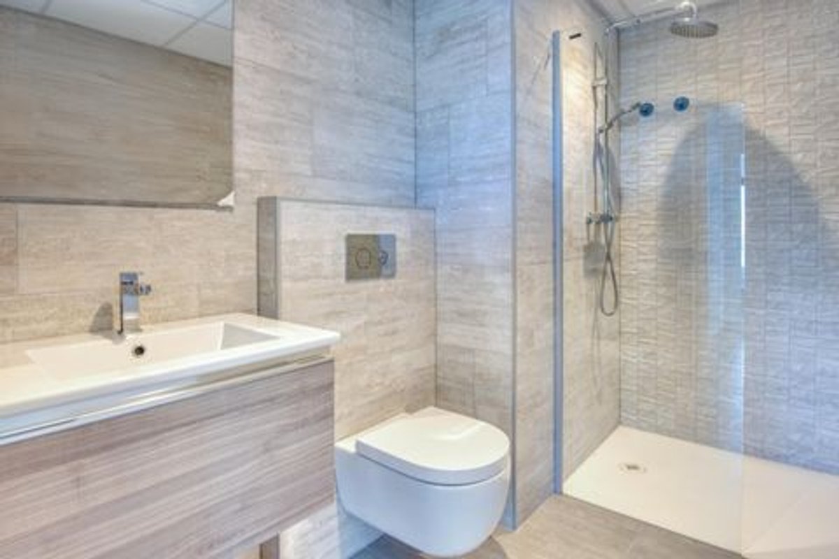 Property main view 15