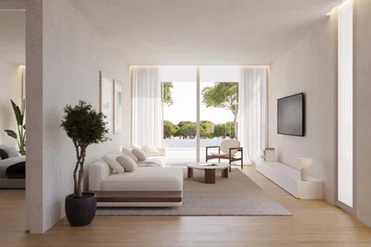Property main view 3
