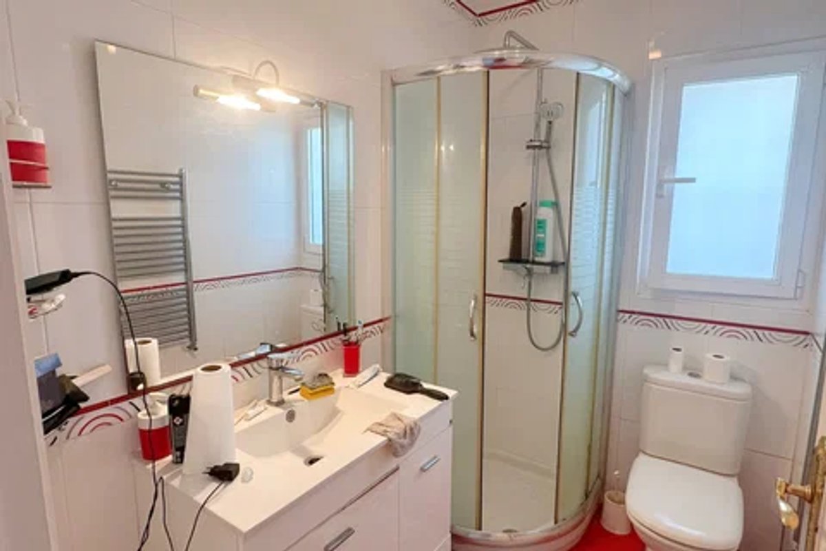 Villa te koop in Els Poblets | 4 slaapkamers HI8226