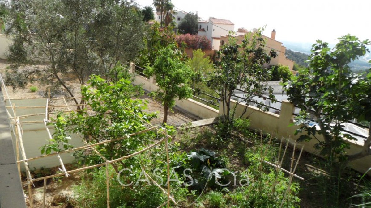 Property main view 31