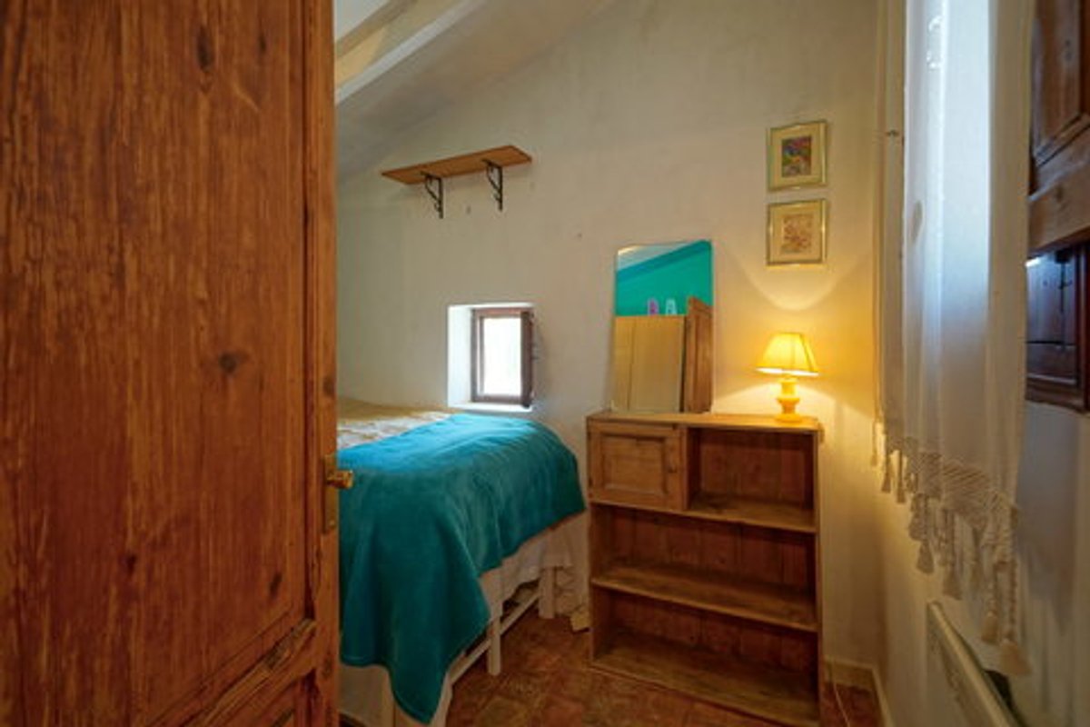 Villa te koop in Javea | 3 slaapkamers HI5030