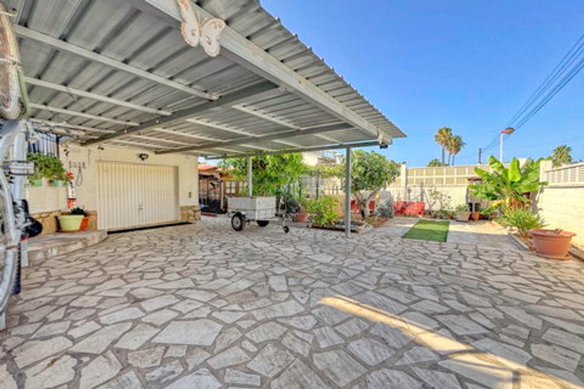 Property main view 12