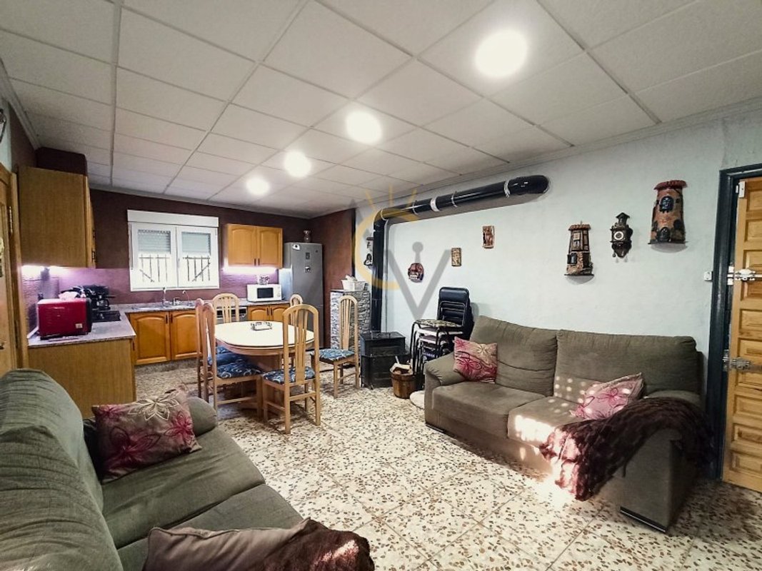 Property main view 16