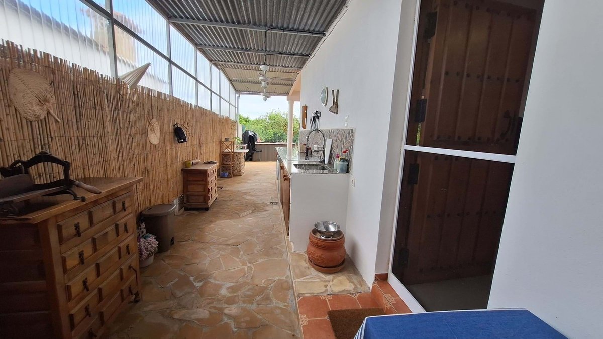 Property main view 19