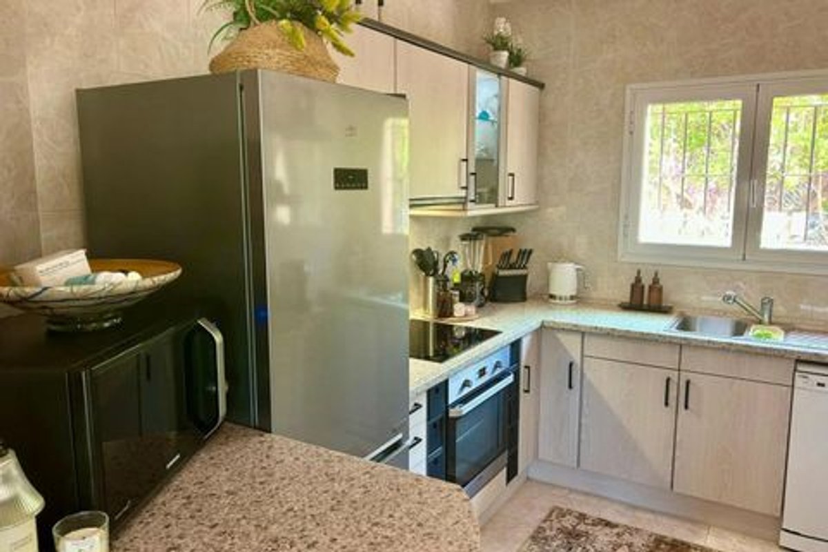 Property main view 10