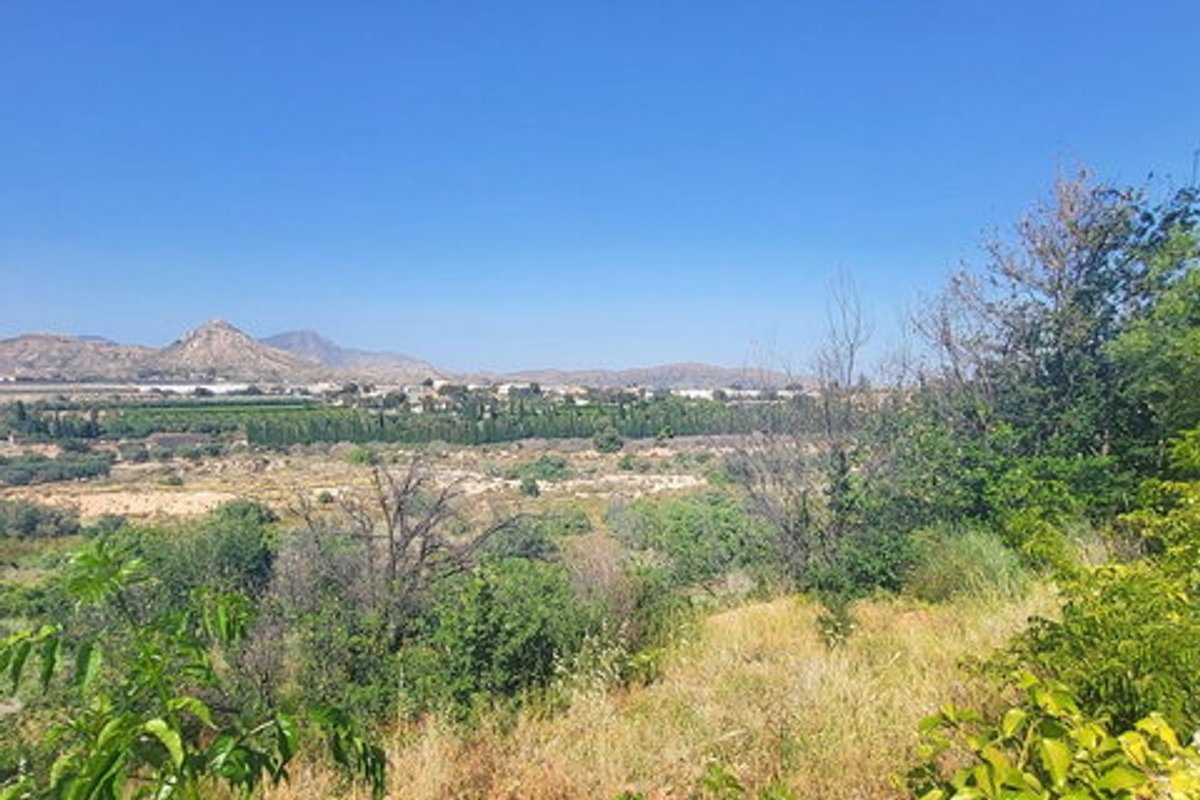 Property main view 8