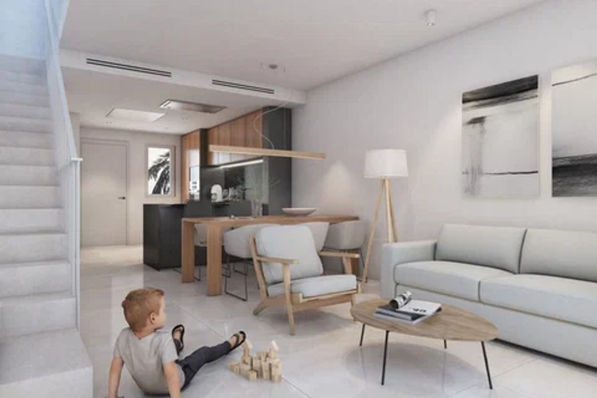 Property main view 3