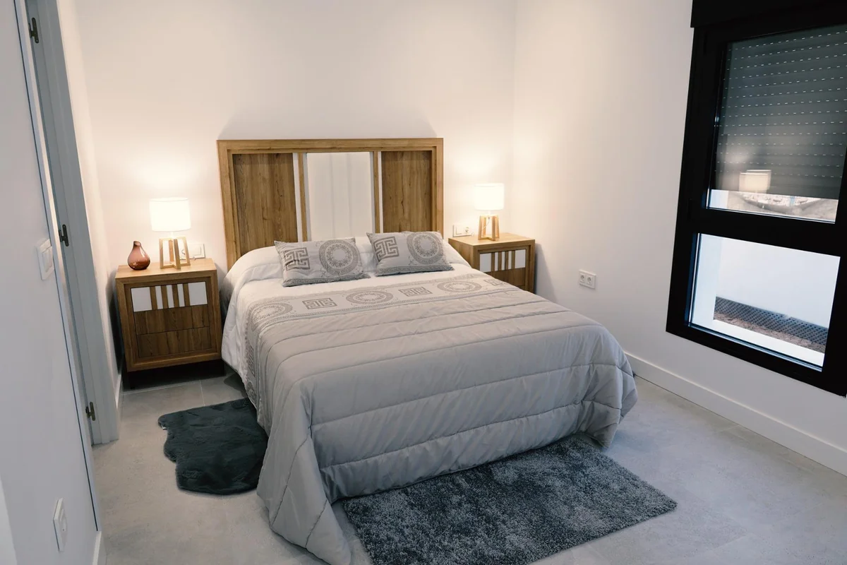 Property main view 8