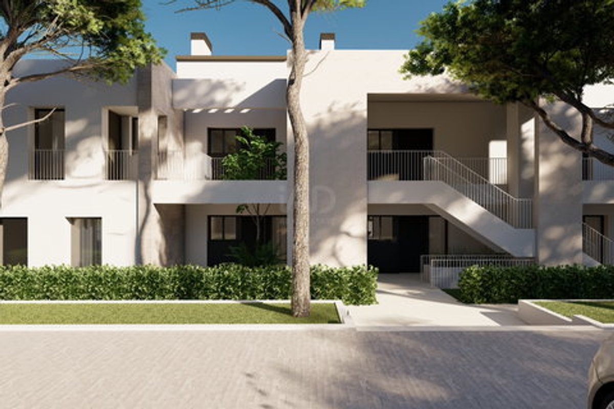Property main view 7