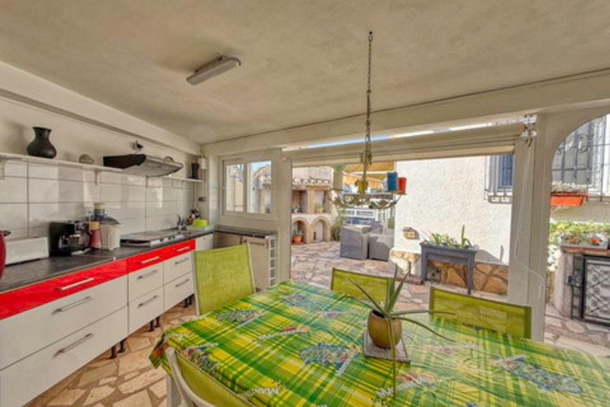 Property main view 17