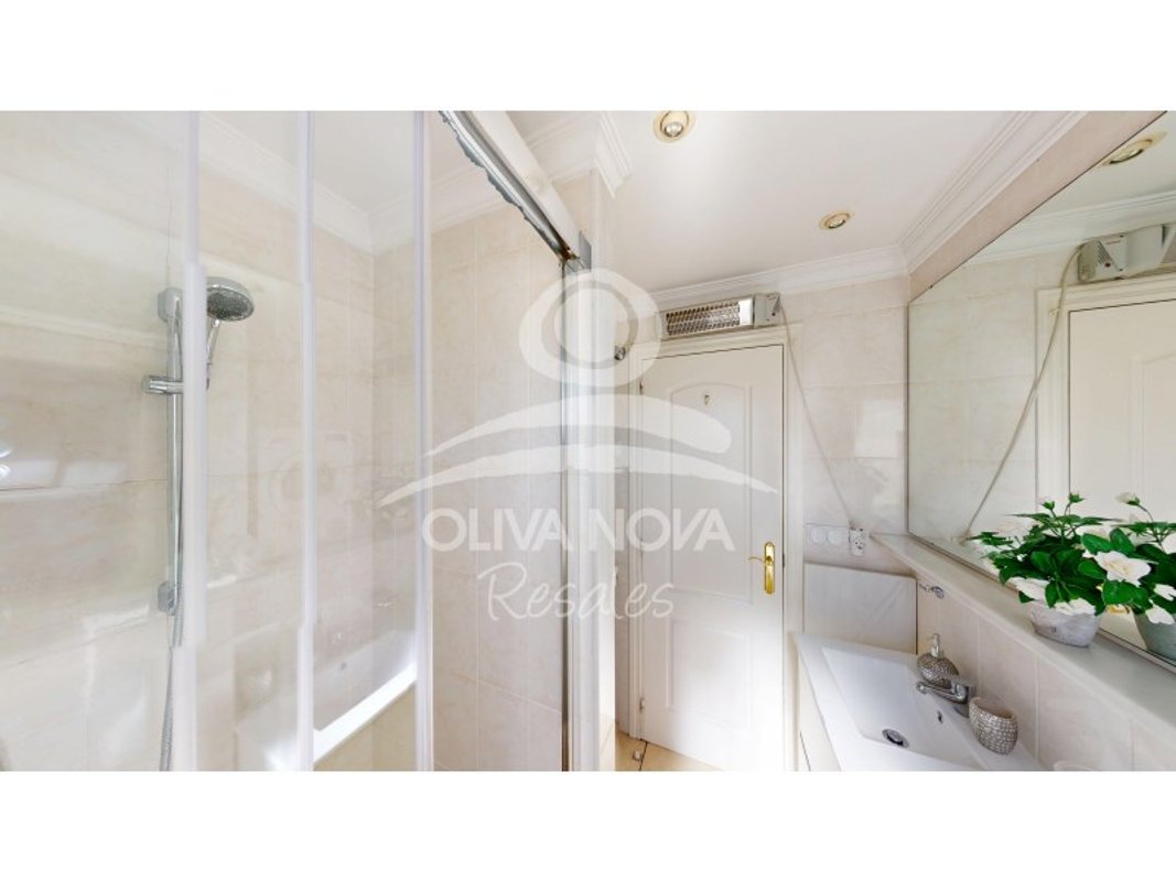 Property main view 27