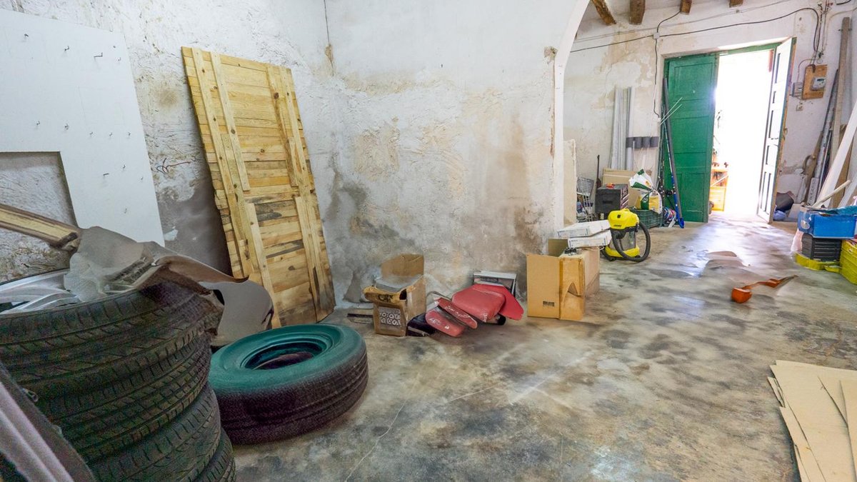 Property main view 34