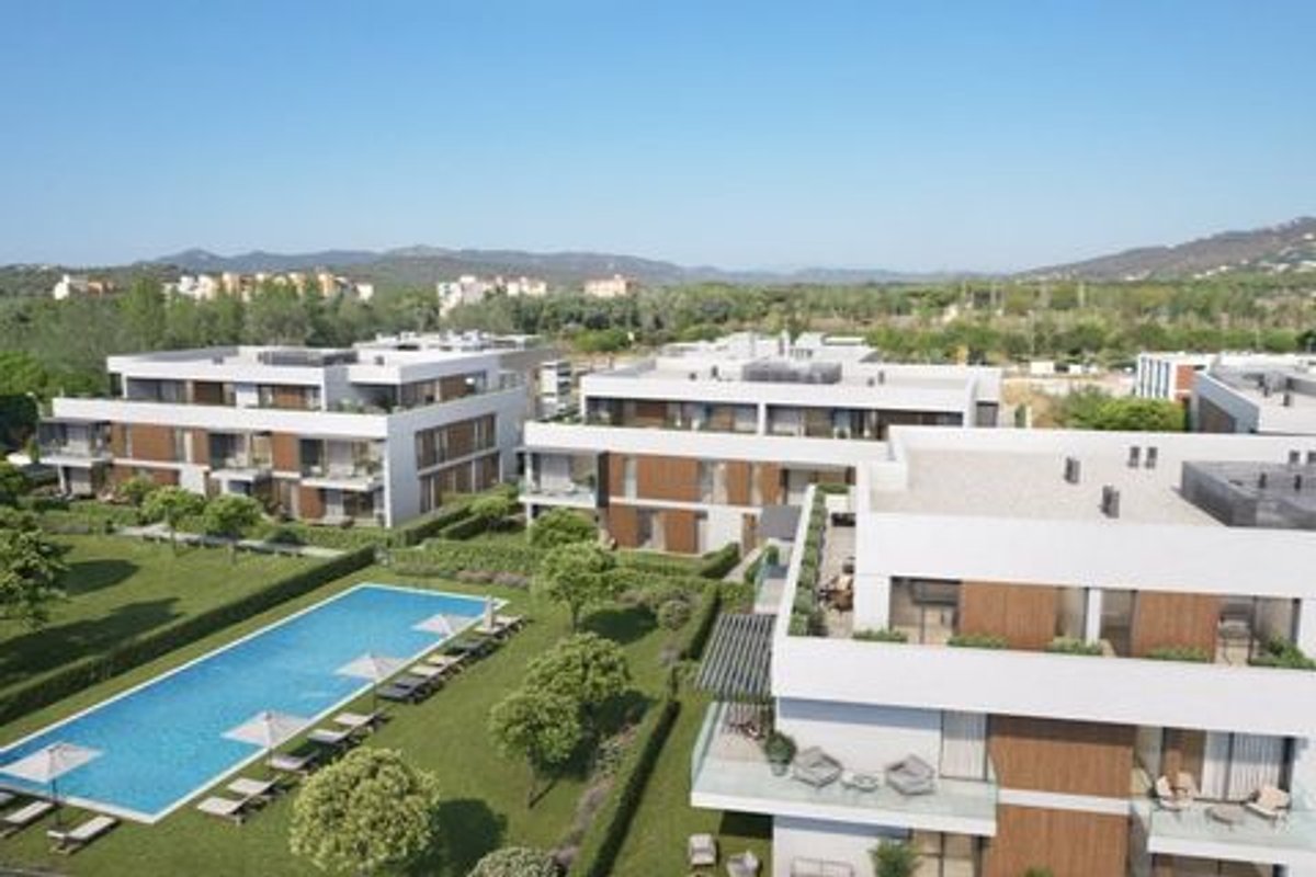 Property main view 9