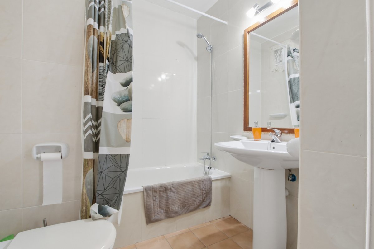 Property main view 10