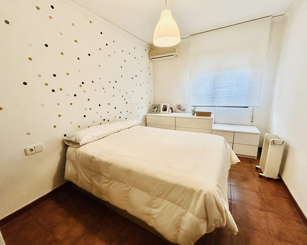 Property main view 17