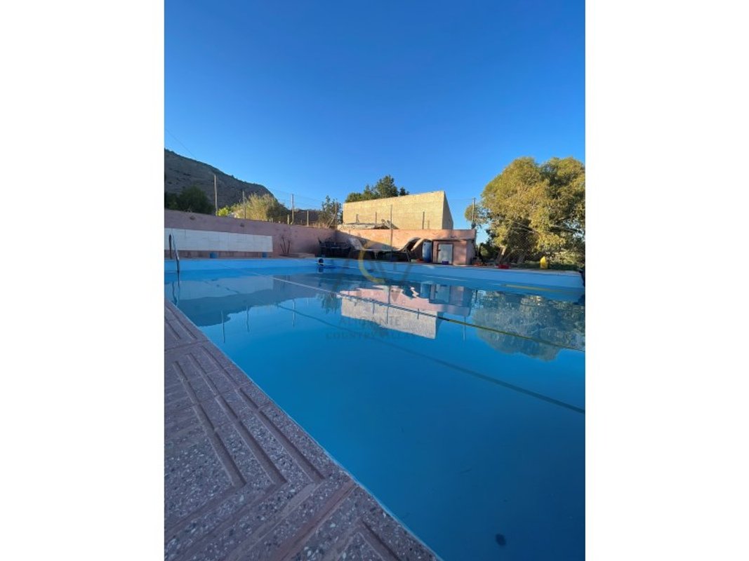 Property main view 7