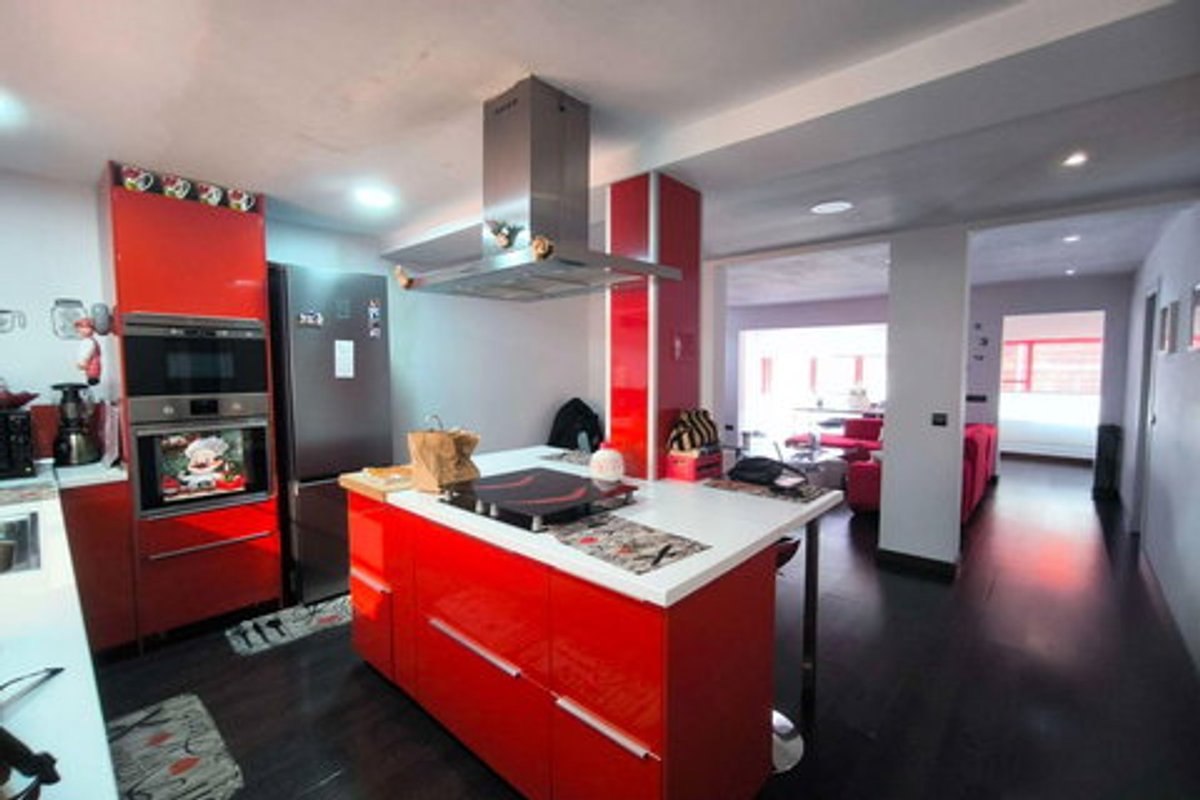 Property main view 7