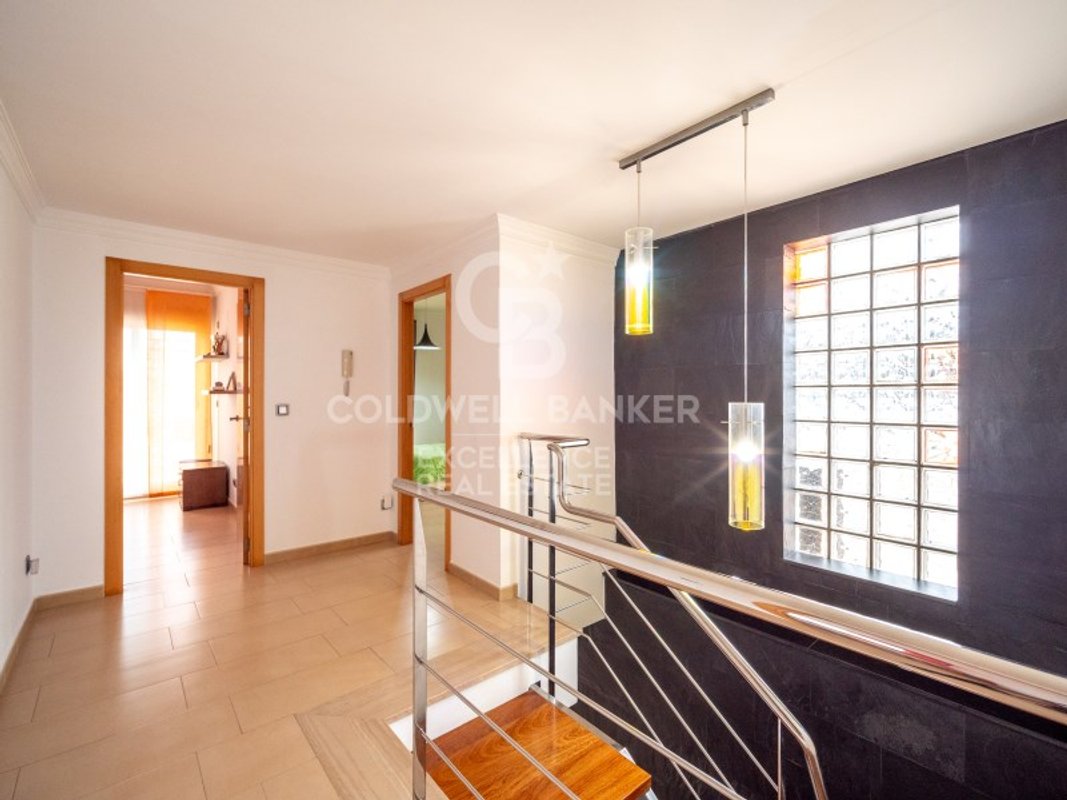 Property main view 25