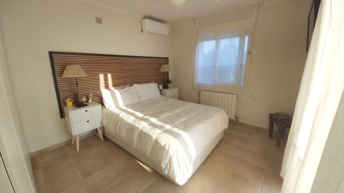 Property main view 21