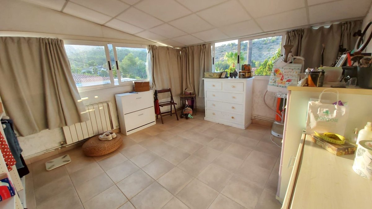 Property main view 26